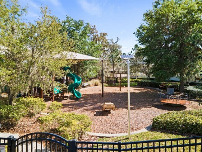 Building Photo - 12029 Myrtle Rock Dr