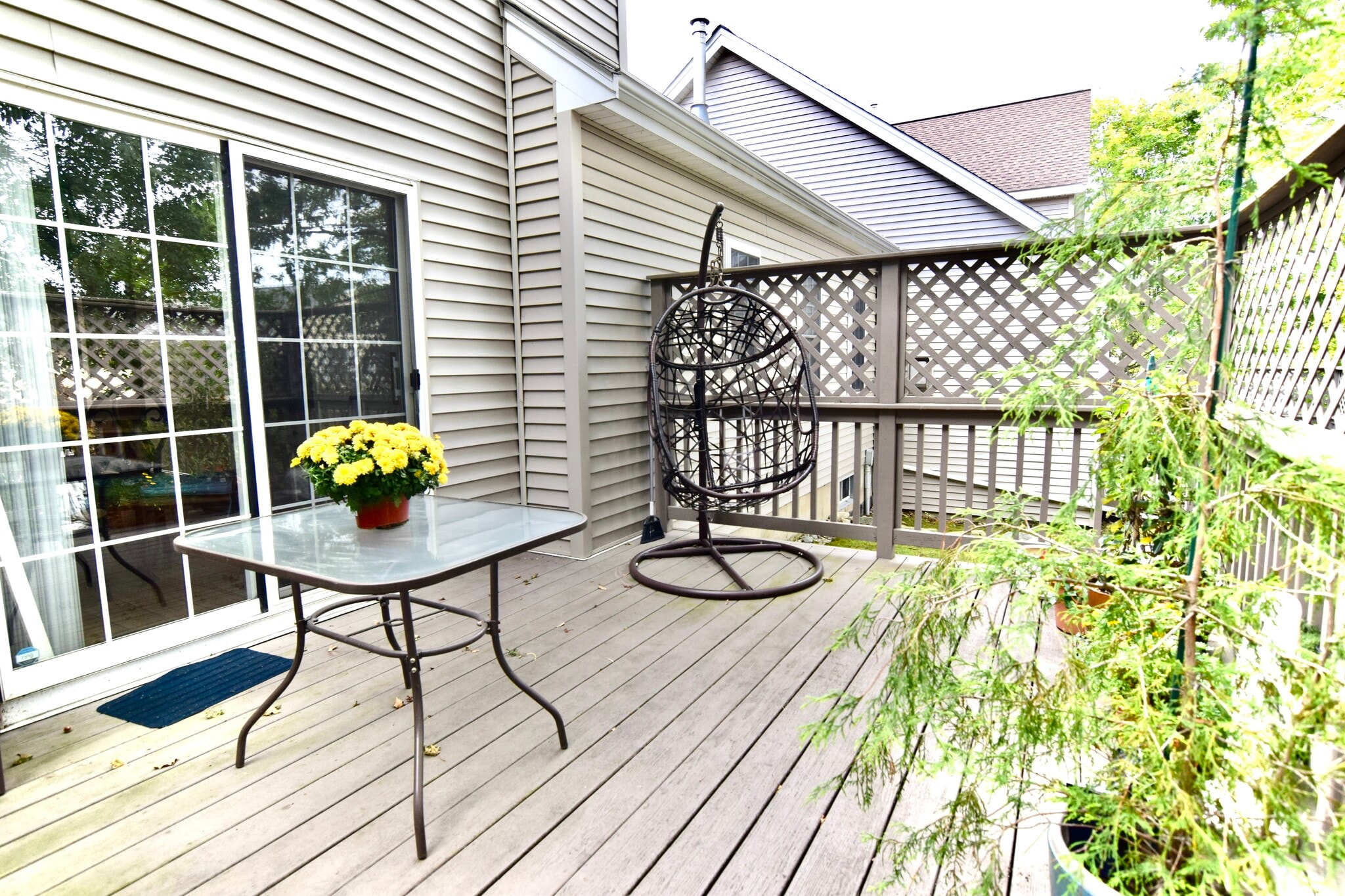 Building Photo - 172 Edgehill Rd