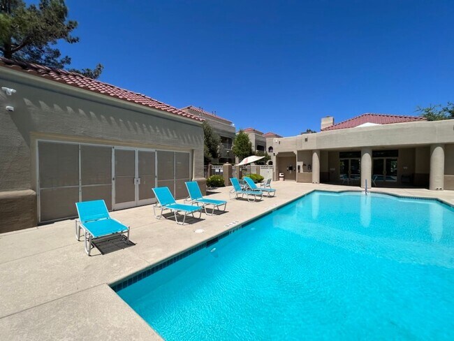 Building Photo - 1901 Rio Canyon Ct