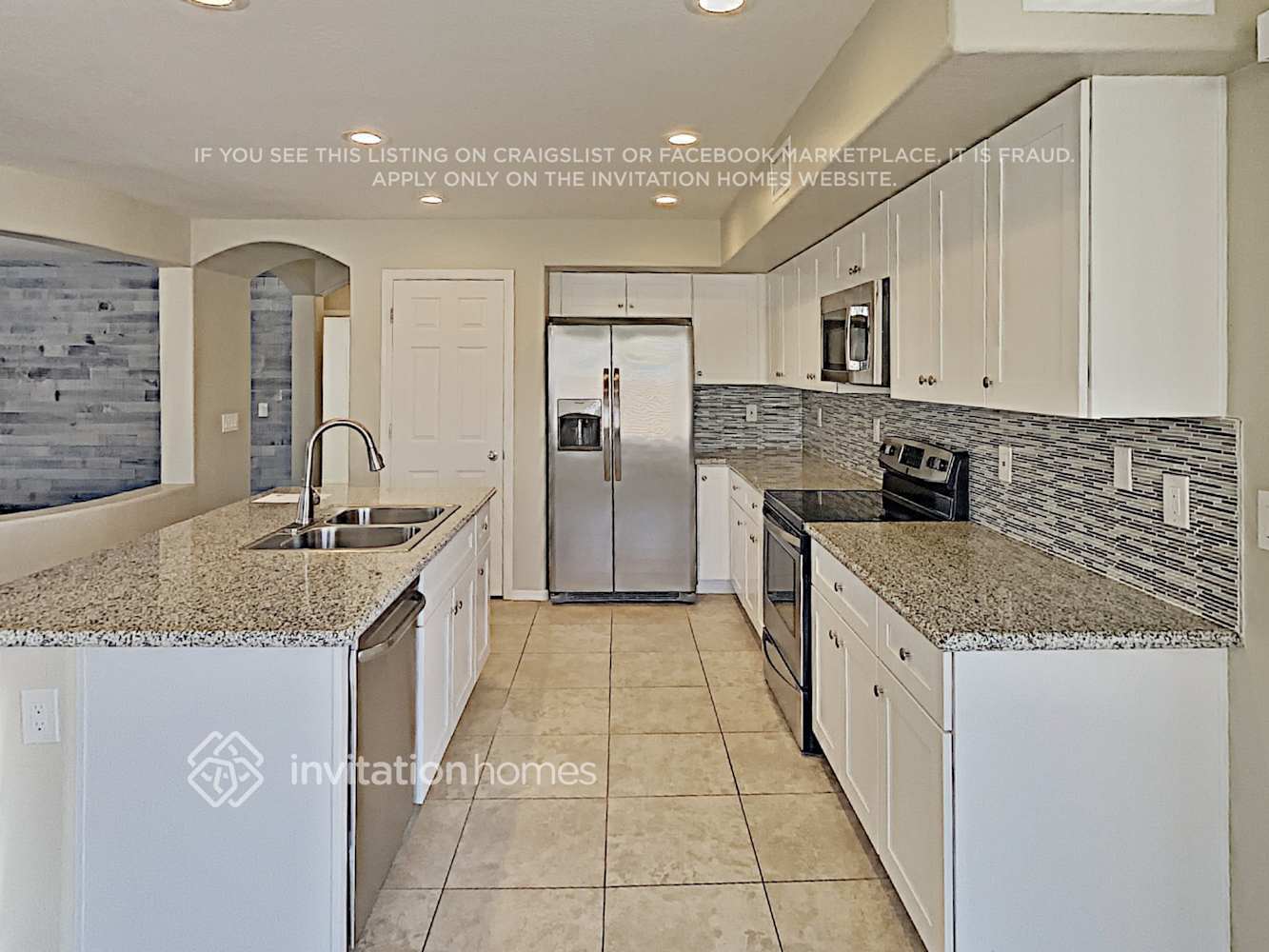 Building Photo - 2598 W Bow Ct