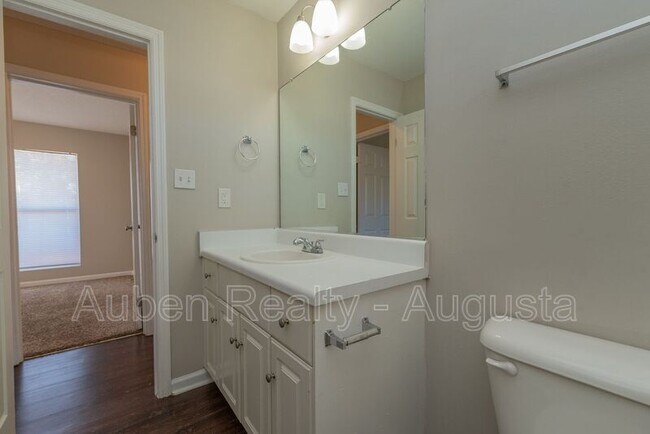 Building Photo - 3609 Stanton Ct