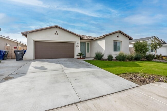 Building Photo - 911 Hartlepool Ave