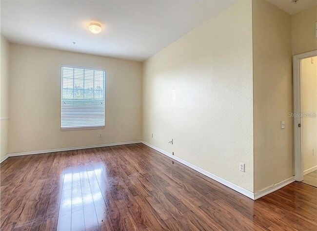 Building Photo - 6434 Cava Alta Dr
