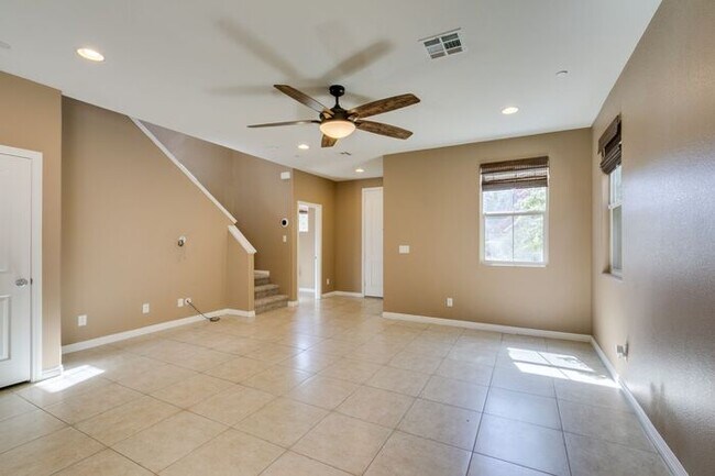Building Photo - Better Than New with Stunning Designer Upgrades Throughout!