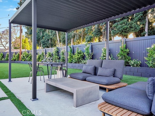 Building Photo - 737 Paseo Pl