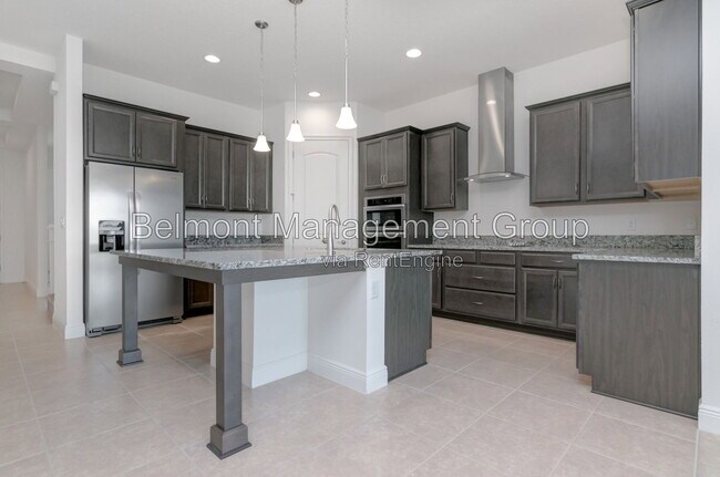 Building Photo - 13146 Bromborough Dr