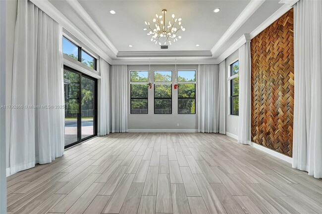 Building Photo - 17130 Magnolia Estates Dr