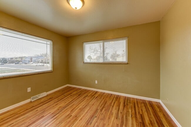 Building Photo - 3873 W 89th Way
