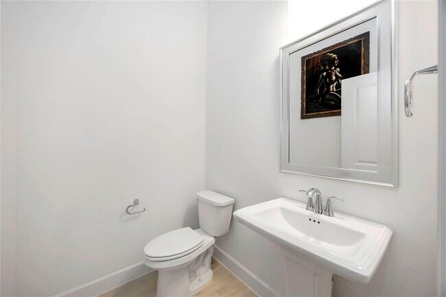 Building Photo - 9822 Starry Night Ln