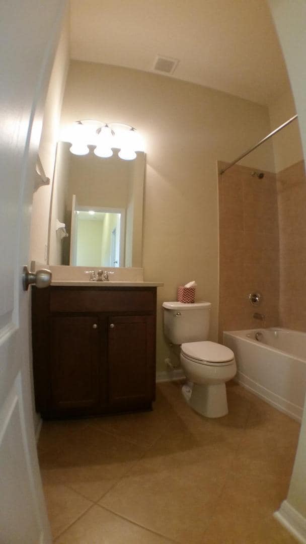 Building Photo - Available early fall ~ Waterside Pointe 3/...