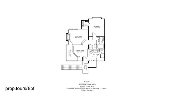 Building Photo - 4760 S Wadsworth Blvd