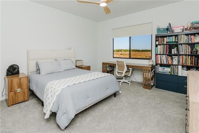 Building Photo - 5875 Cassidy Ln