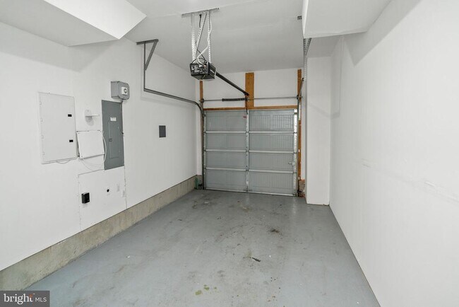 Building Photo - 135A Federal St