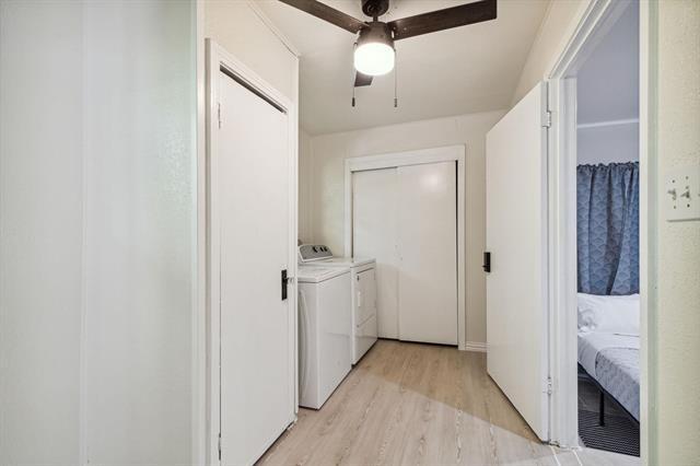 Building Photo - 2435 W 10th St