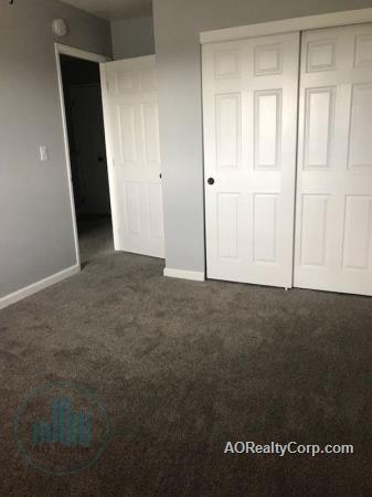 Building Photo - Northpoint I Apartments