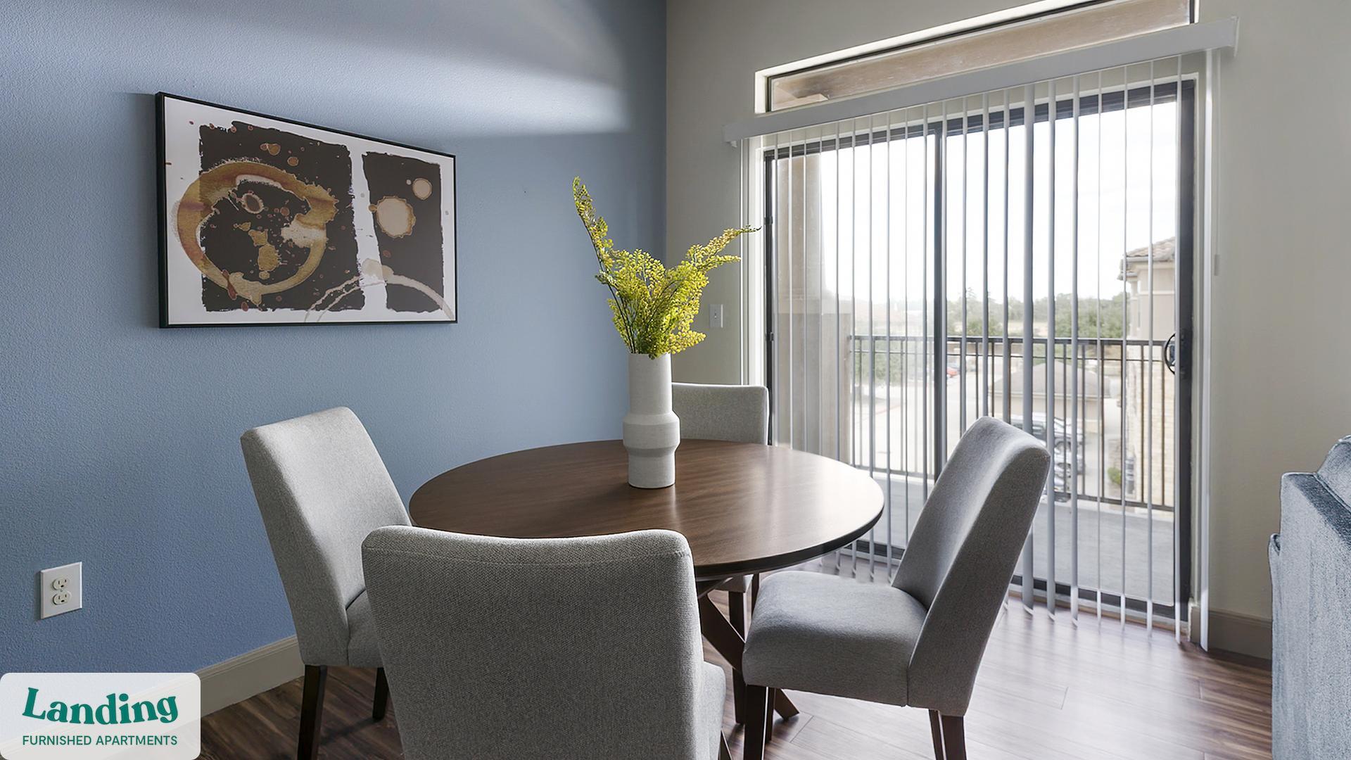 Building Photo - 24530 Gosling Rd