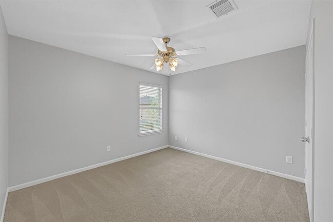 Building Photo - 9307 Harts Garden Ln