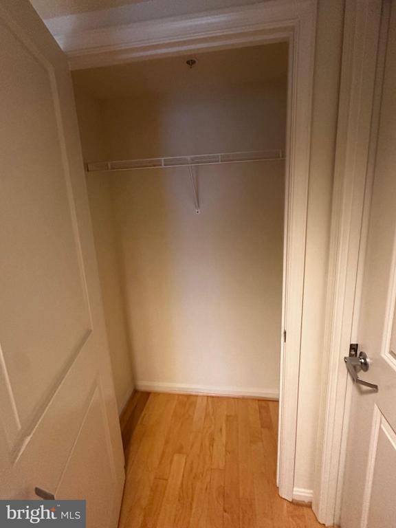 Building Photo - 1225 13th St NW