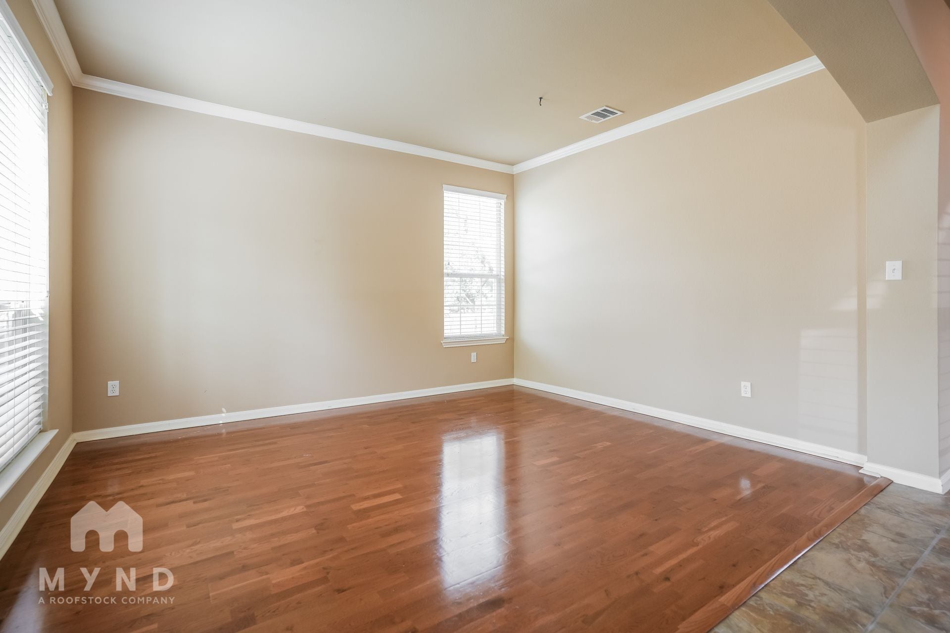 Building Photo - 5301 Cypress Ranch Blvd