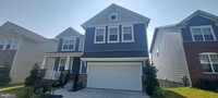 Building Photo - 5767 Haller Pl