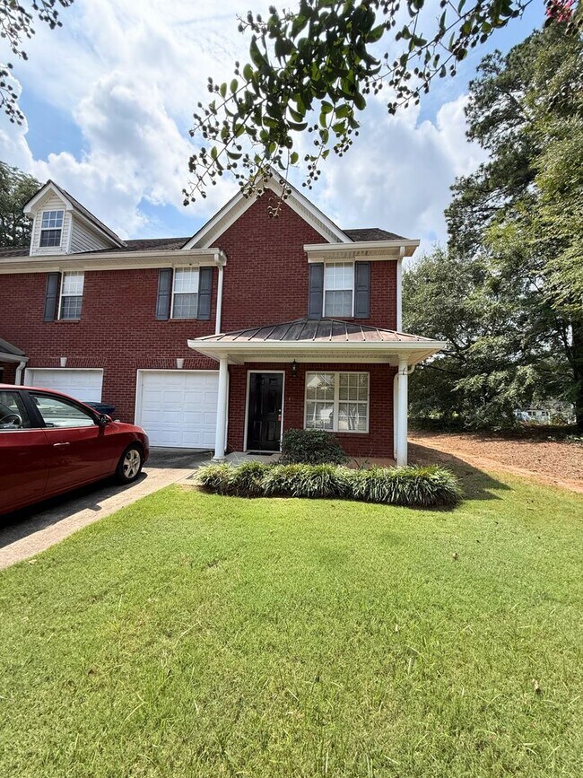 Building Photo - In Carrollton City Limits!!!