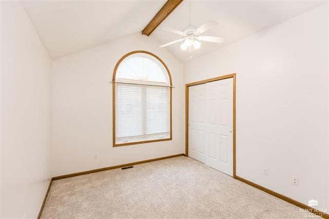 Building Photo - 4193 Taneil Dr