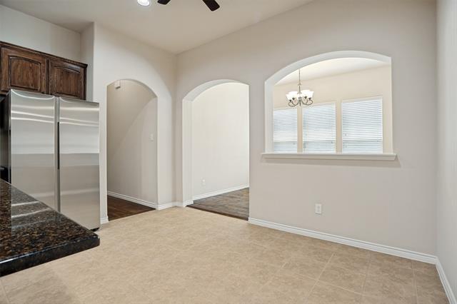 Building Photo - 9404 National Pines Dr
