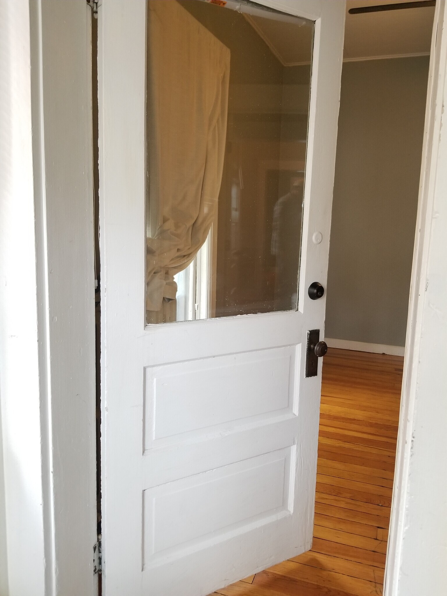 Building Photo - 701 Remington St