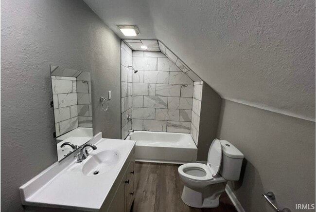 Building Photo - 3617 Oliver St