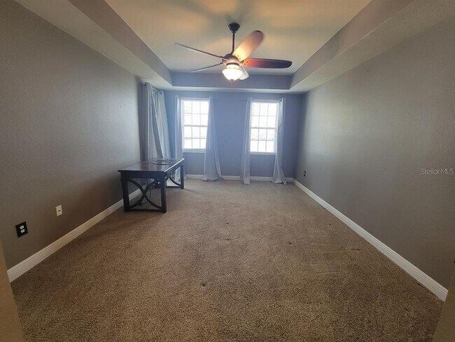 Building Photo - 5114 Melbourne St