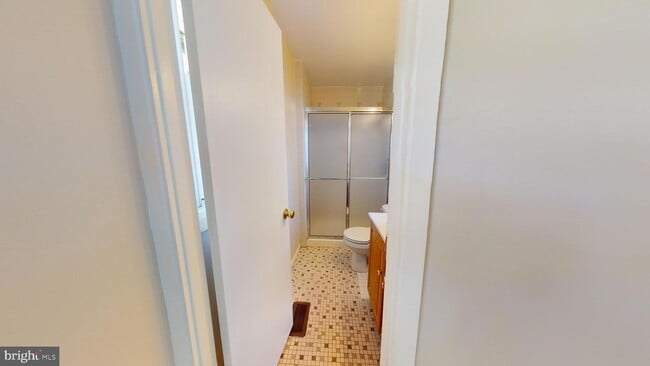 Building Photo - 13200 Ithan Ln