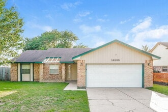 Building Photo - 14806 Chasemont Dr