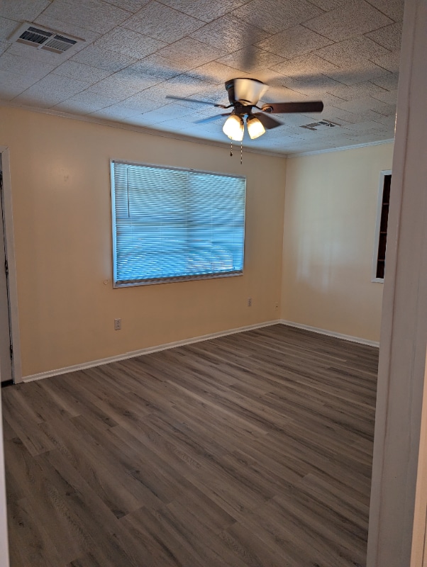 Building Photo - 511 E Santa Clara St
