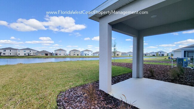 Building Photo - 5680 Woodland Sage Dr