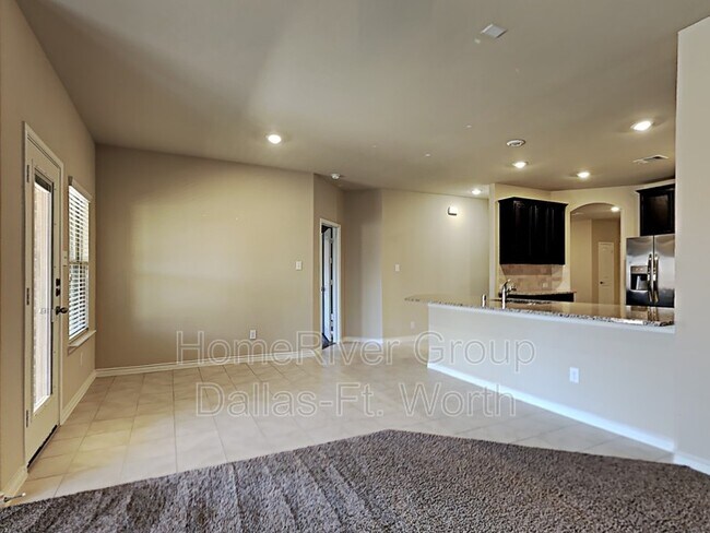 Building Photo - 5121 Pleasant Springs Ct