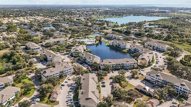 Building Photo - 4802 51st St W