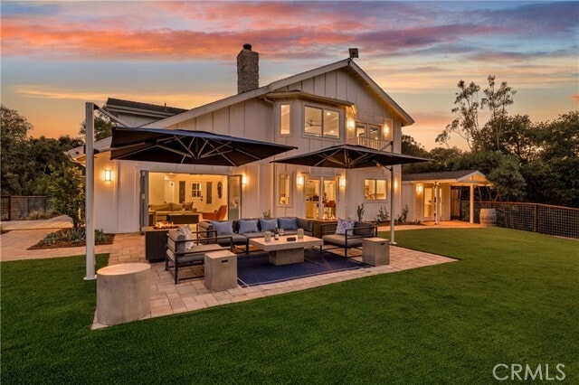 Building Photo - 2968 Ballard Canyon Rd