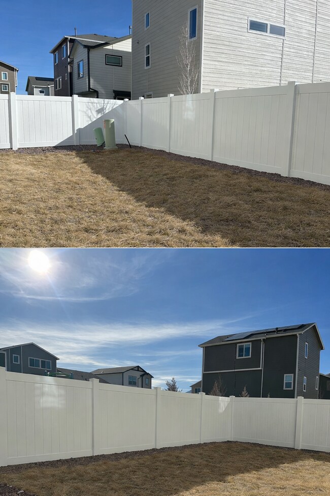 Building Photo - 5253 Painted Sky View