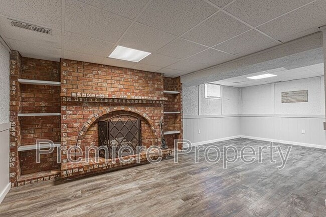 Building Photo - 17308 E 41 St S