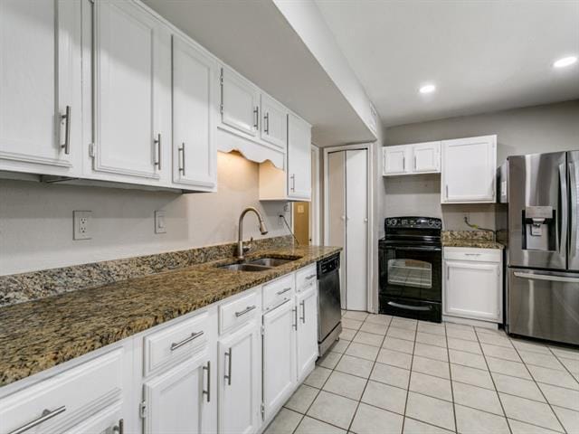 Building Photo - 7107 Curry Dr