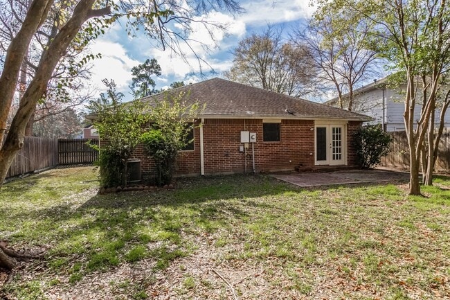 Building Photo - 21492 Palace Pines Dr