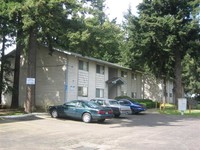 Building Photo - Briar Rose Apartments