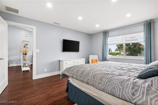 Building Photo - 3504 Antarctic Cir