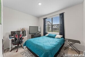 Building Photo - 449 Ida Lp