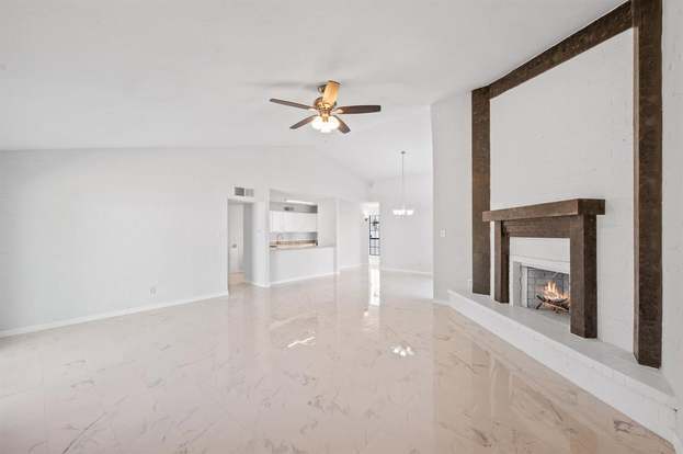 Building Photo - 2215 Overbrook Dr