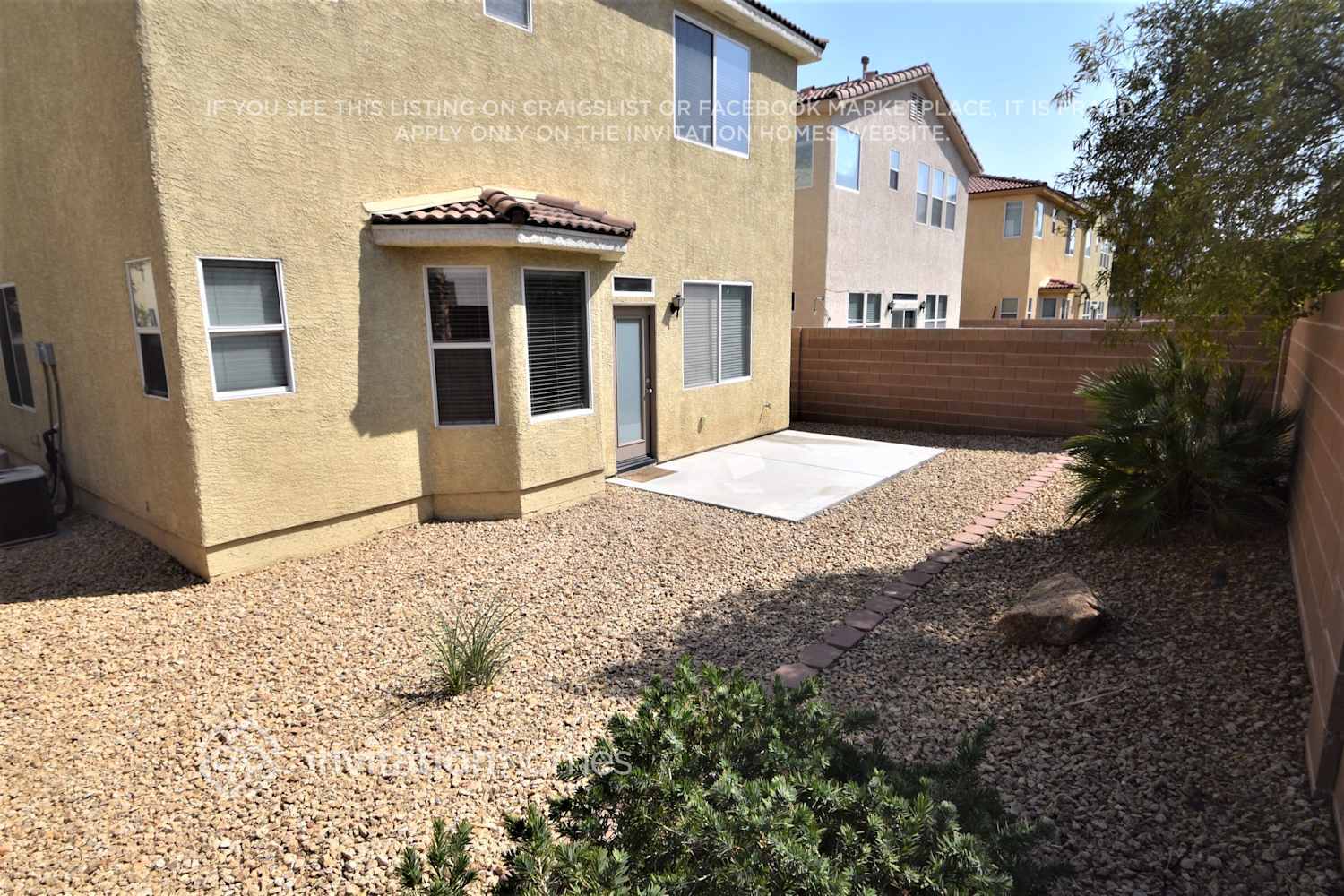Building Photo - 723 Aloe Yucca Ave
