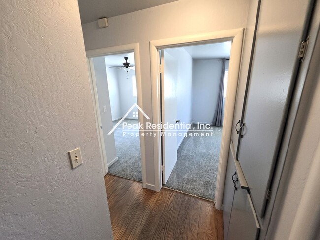 Building Photo - Very Nice 3bd/1.5ba House!