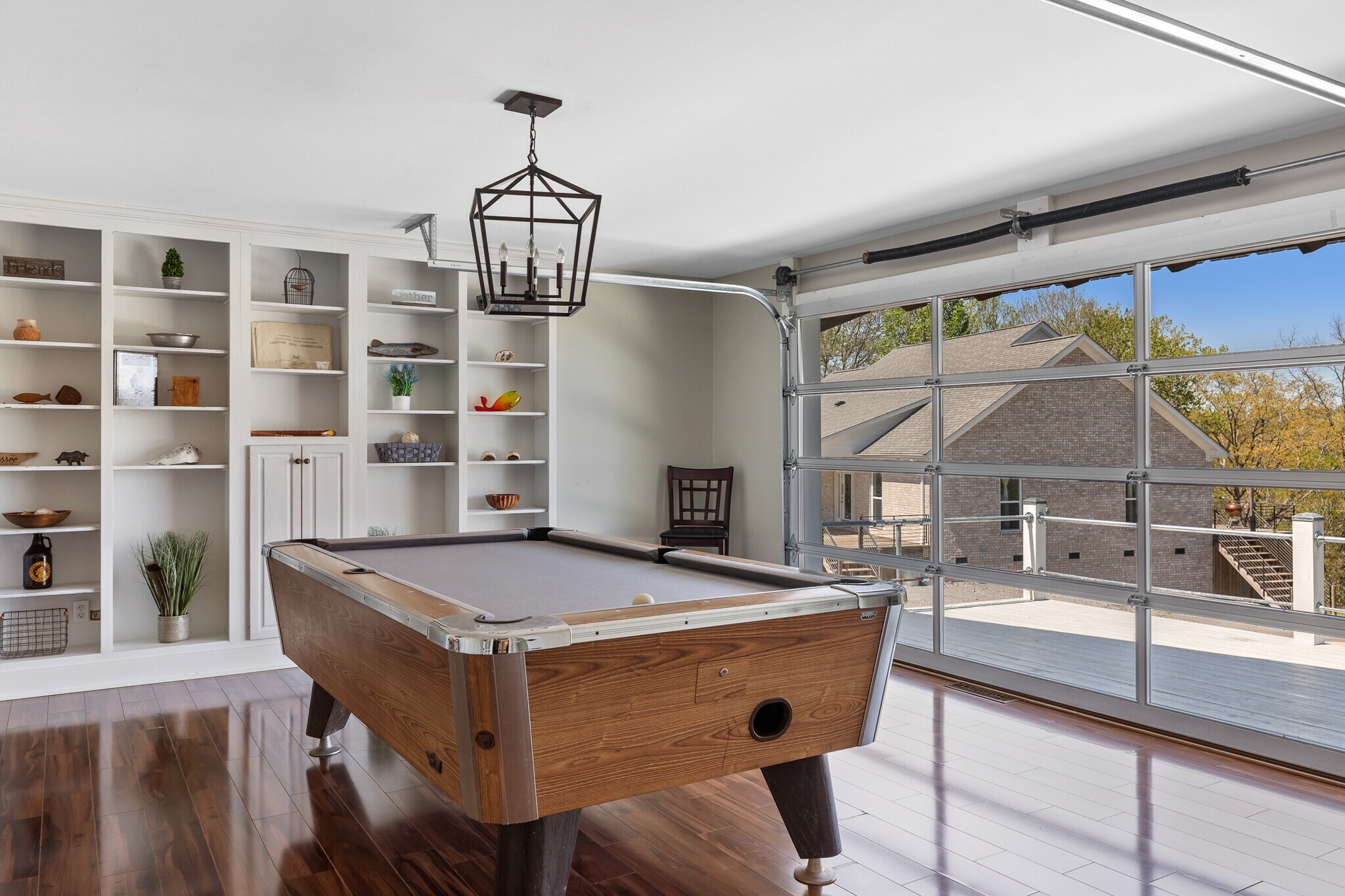 Building Photo - 160 Emalyn Ct