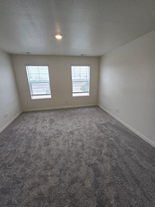 Building Photo - 7020 Kali Ct