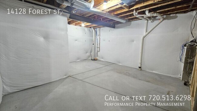 Building Photo - 14128 Forest St